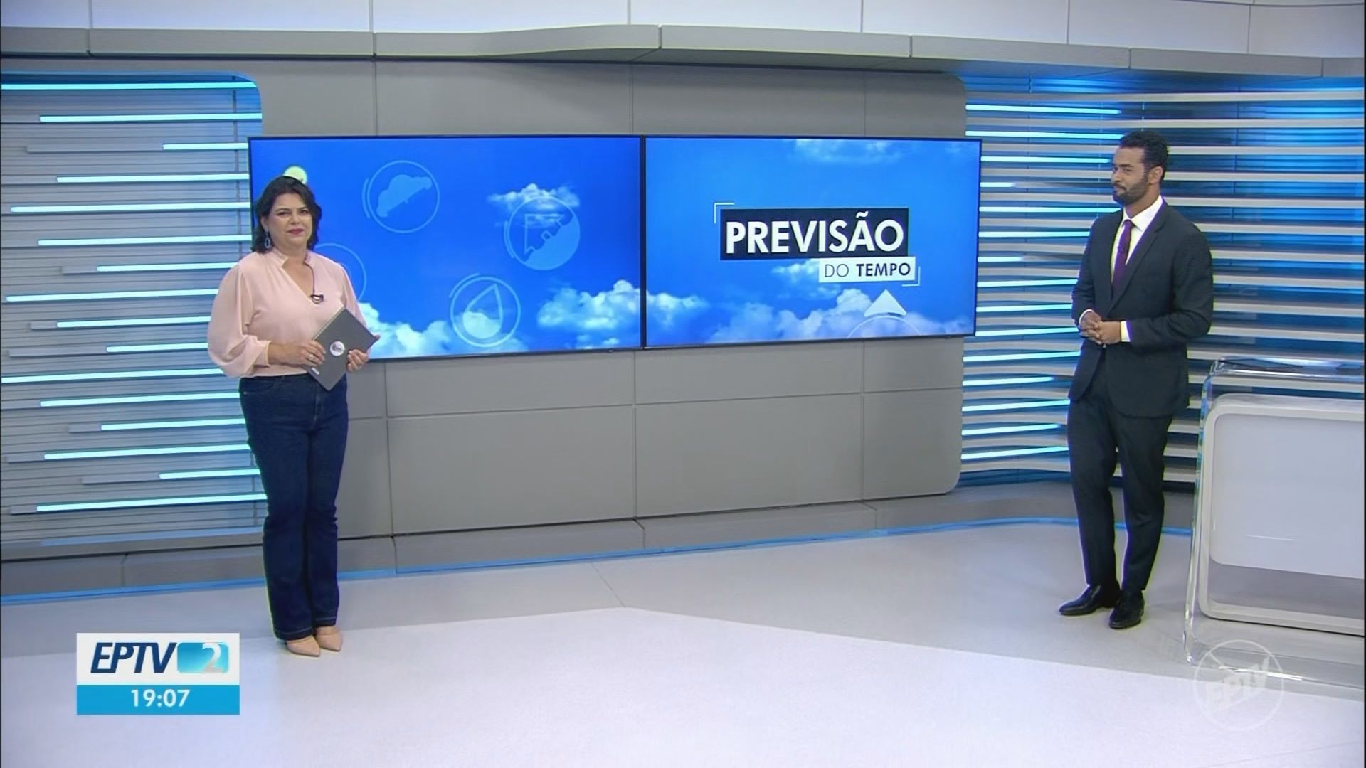 VÍDEOS: EPTV 2 Sul de Minas de quarta-feira, 22 de outubro de 2025