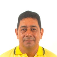 Candidato