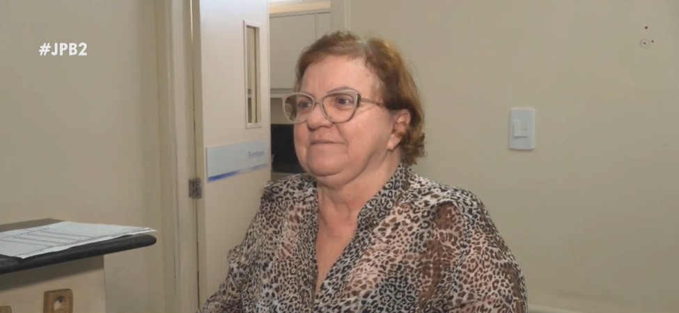 Você Não Tá Convidada pro Meu Bat Mitzvá!