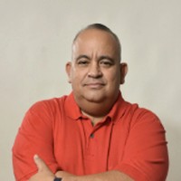 Candidato