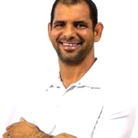 Candidato