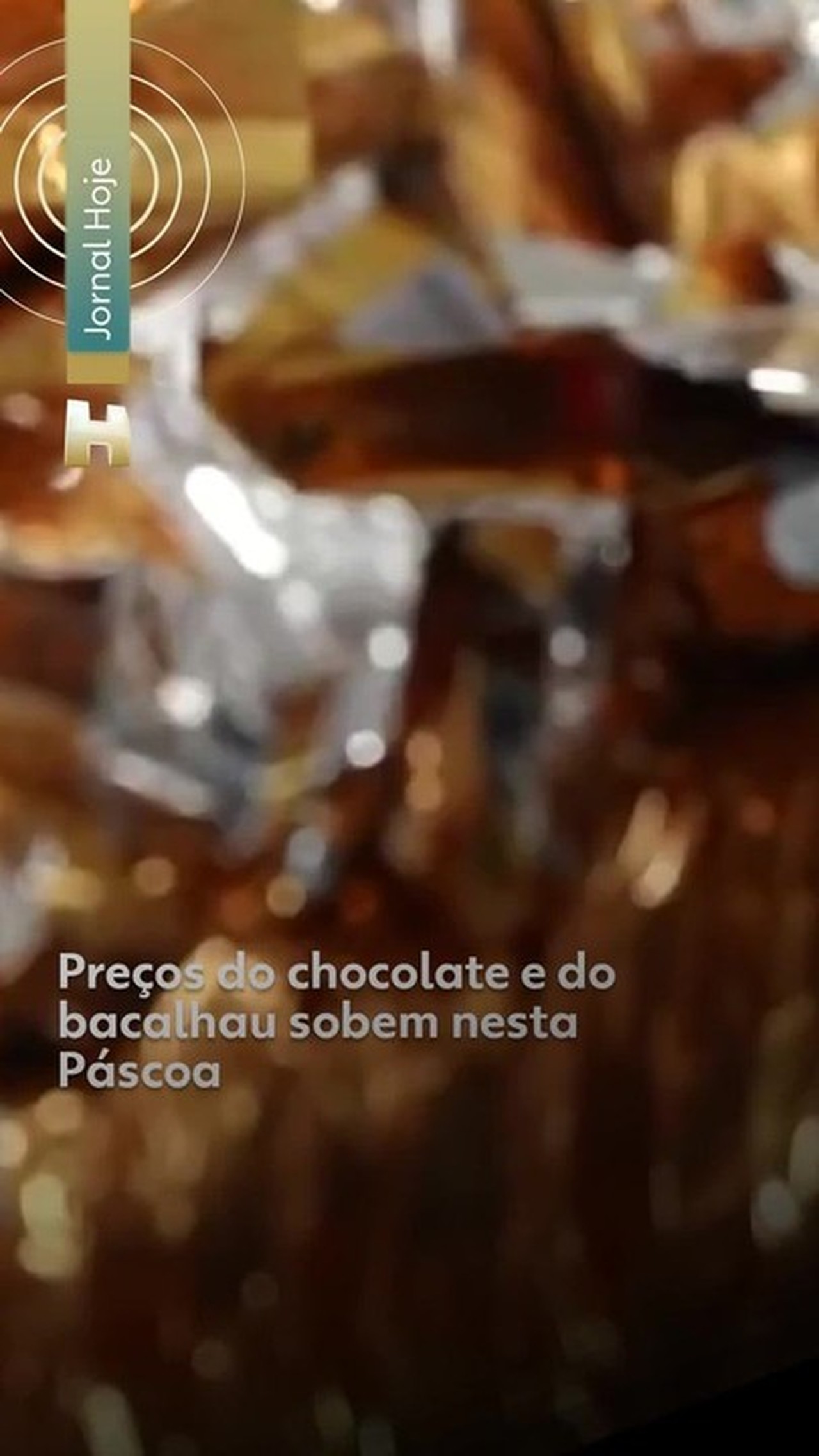 Governo do DF decreta ponto facultativo na véspera da Páscoa