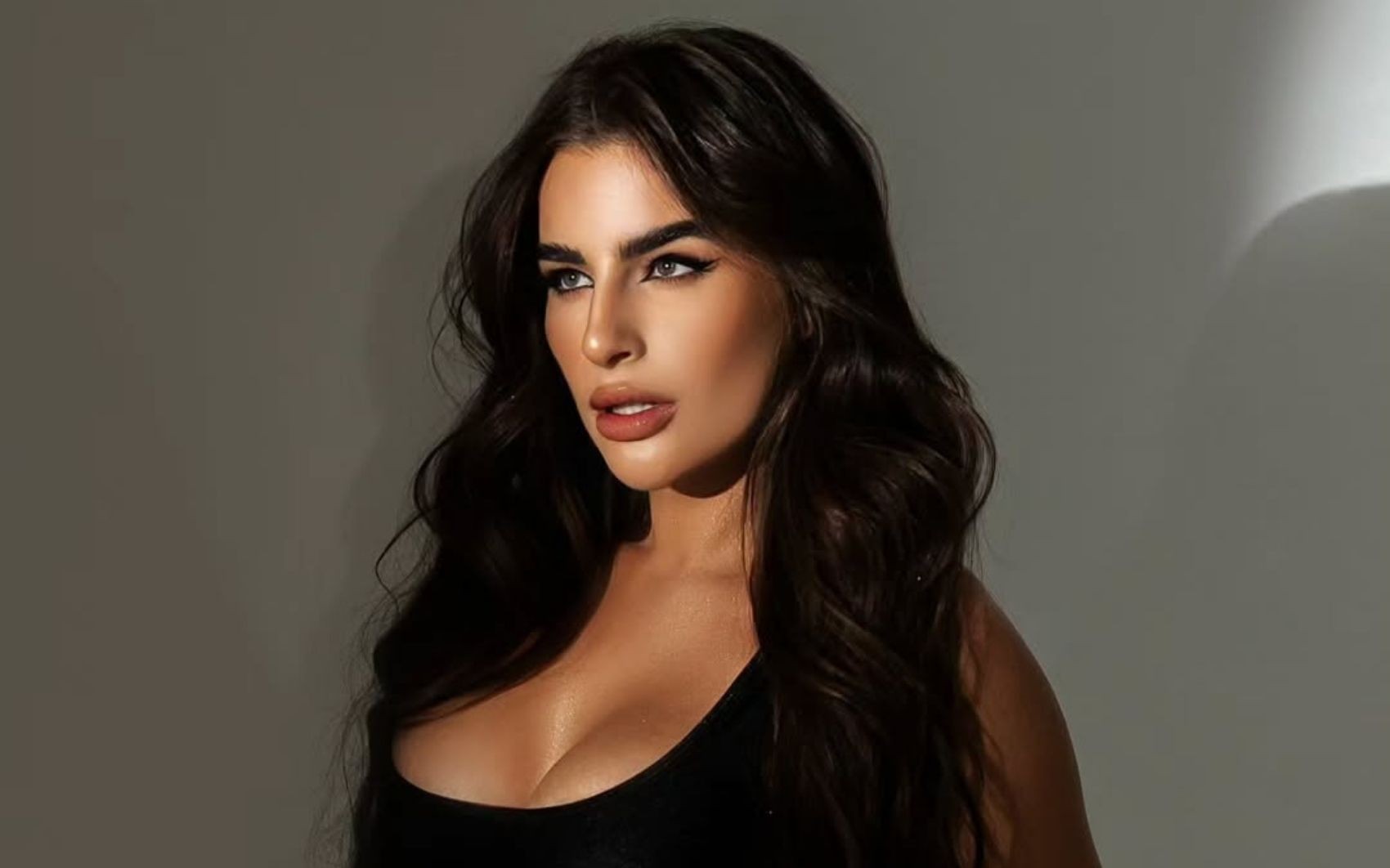 Ex-miss Goiás é vetada em seleção para Victoria’s Secret por compartilhar conteúdo adulto: 'feria os valores da marca'