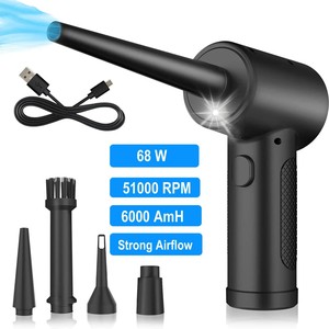 Soprador Xiaomi Youpin