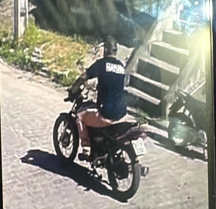 Professora é encontrada morta no Agreste da PB e polícia investiga feminicídio; ex-marido é suspeito do crime e foi localizado morto em PE