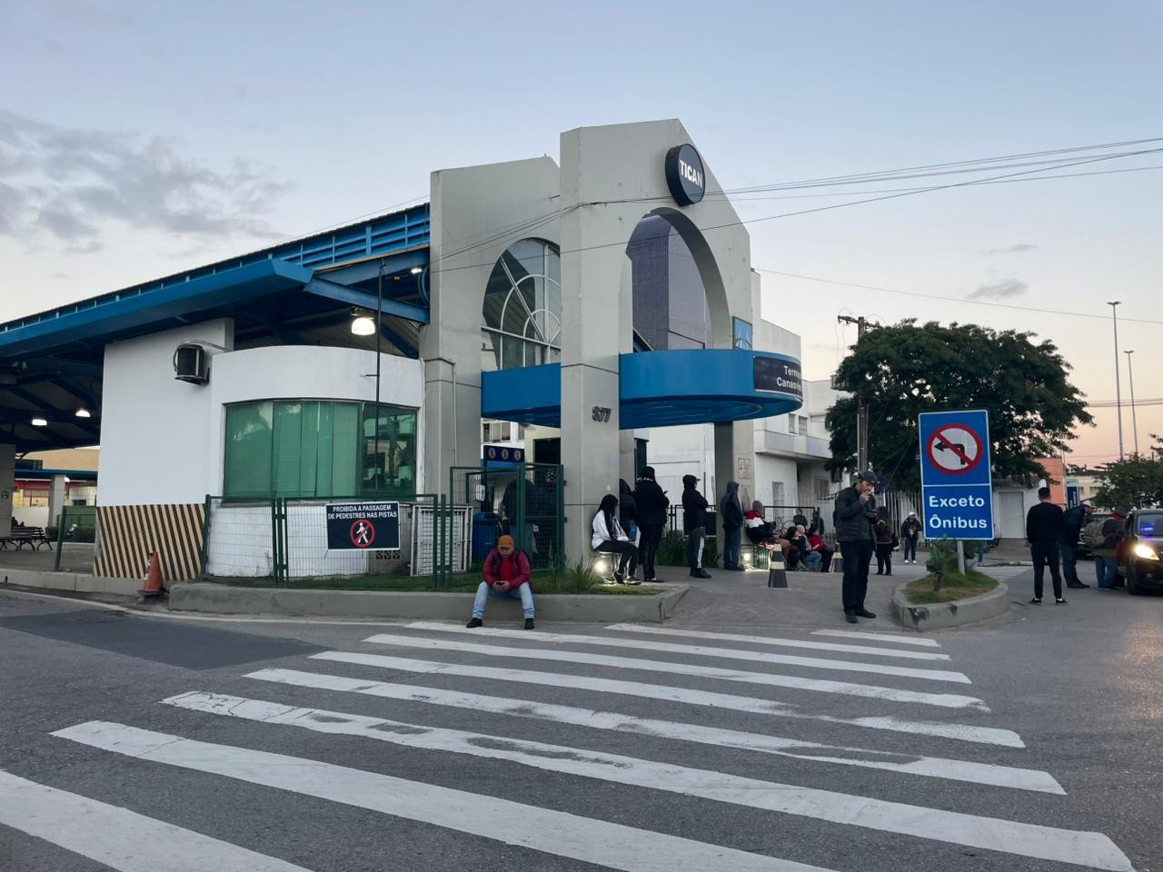 Você Não Tá Convidada pro Meu Bat Mitzvá!