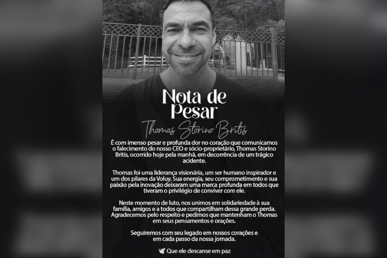 Paraquedista morre após sofrer acidente durante salto em Boituva 