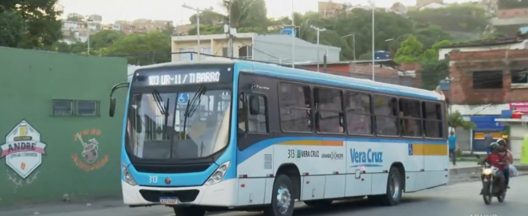 Após acordo, Vera Cruz deve pagar verbas rescisórias até esta segunda; trabalhadores serão absorvidos por outras empresas at