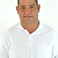Candidato
