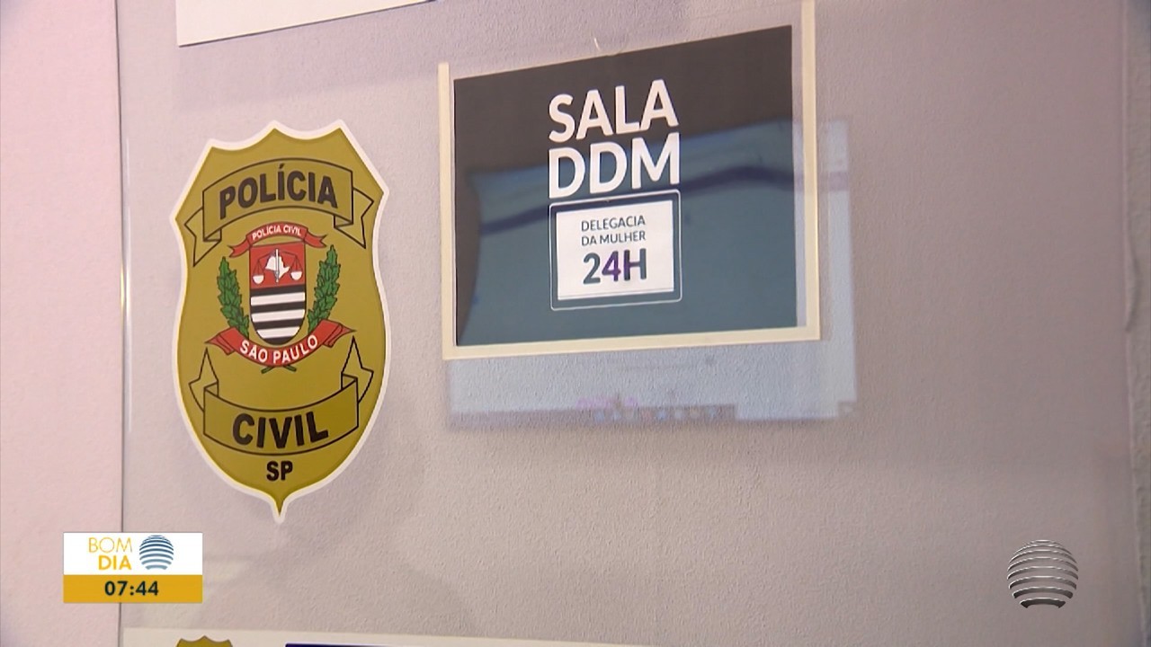 Ministério da Justiça anuncia R$ 30 milhões para rede de acolhimento a vítimas de crimes