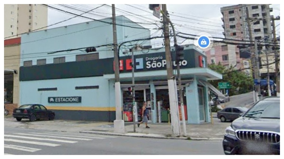 Funcionária de farmácia morre durante assalto e troca de tiros com PM em Santana, na Zona Norte de SP