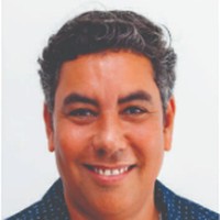 Candidato