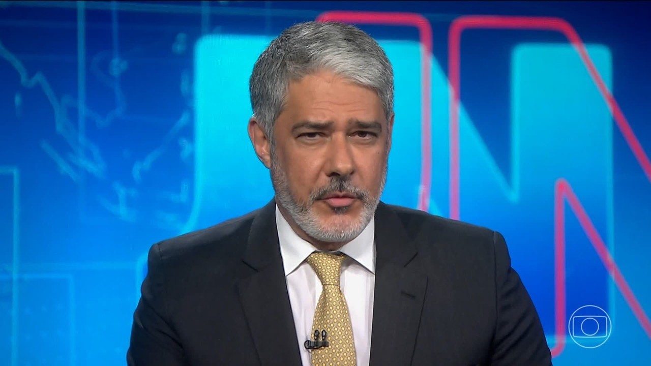 Pedro Lucas, do União Brasil, rejeita convite para Ministério das Comunicações