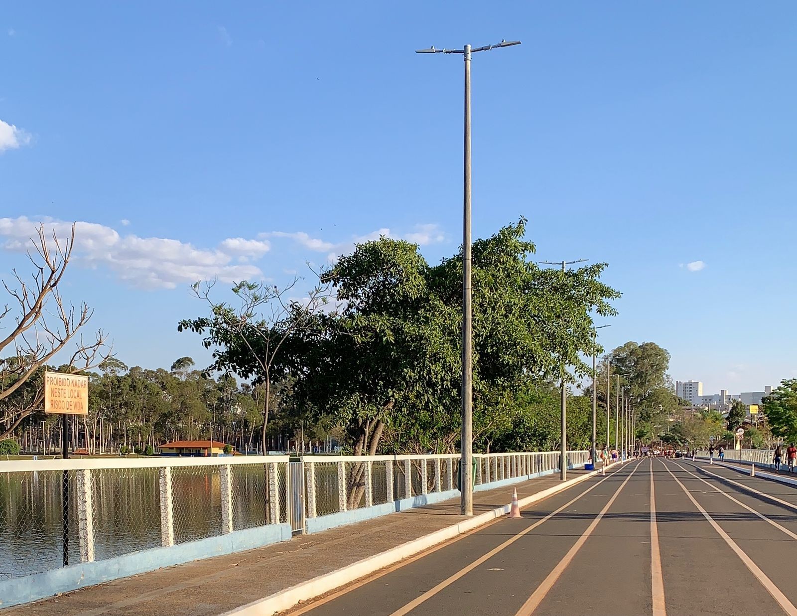 Semana Santa: veja o que abre e fecha durante o feriado em Uberlândia e Uberaba