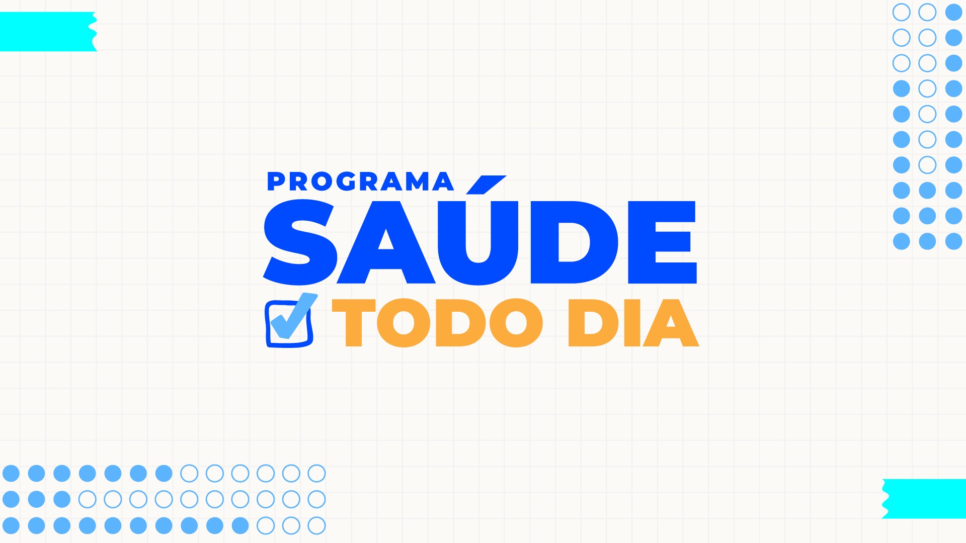 Humana Saúde investe em Medicina Preventiva para promover qualidade de vida