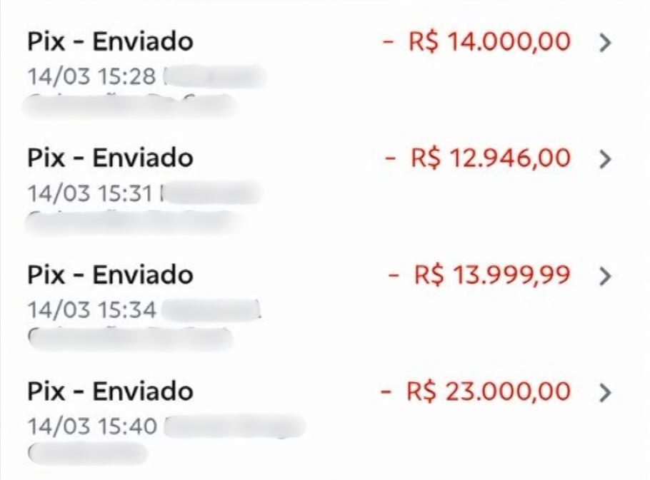 Você Não Tá Convidada pro Meu Bat Mitzvá!