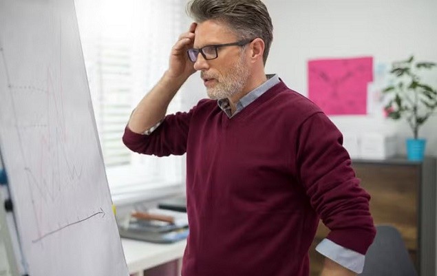 TDAH na vida adulta: desafios e superação