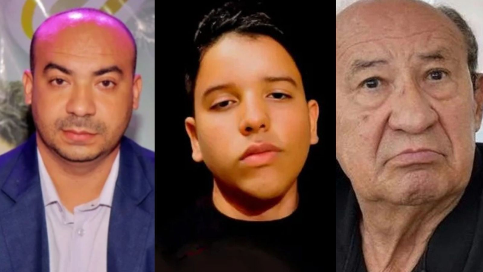 Vereador e pai que morreu horas após a morte do filho foram velados em Câmara no PI