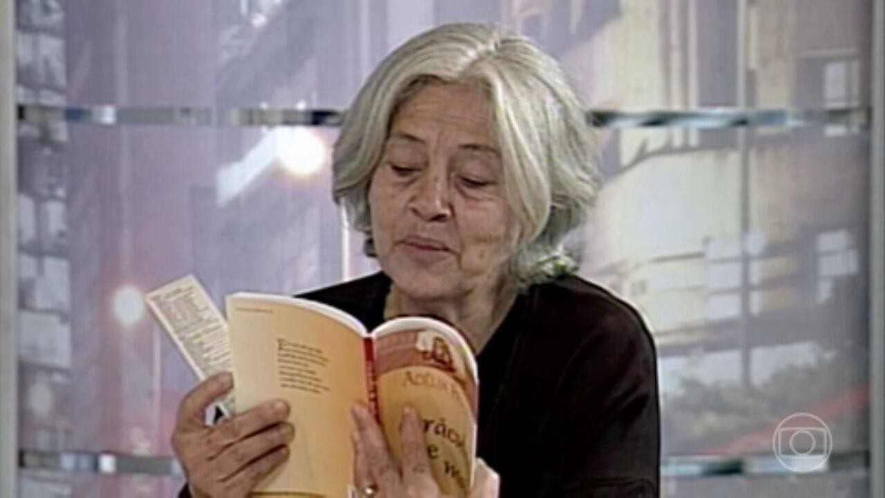 VÍDEOS: Jornal Hoje de quarta-feira, 26 de junho de 2024