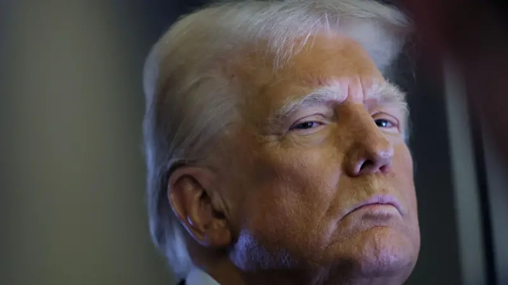 Veja o que ficará mais caro com tarifas de Trump a México, Canadá e China
