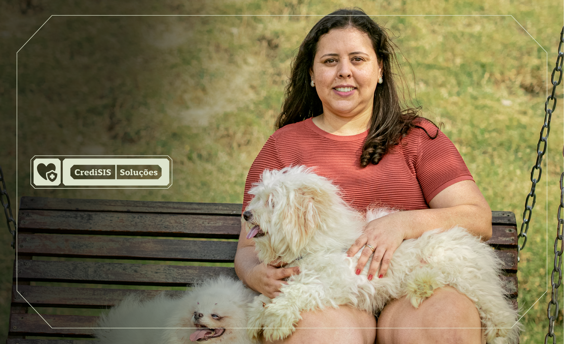 Superação e cuidado transformam luta contra o câncer de mama em exemplo de esperança