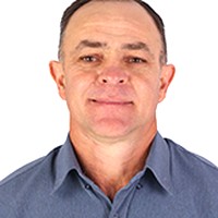 Candidato
