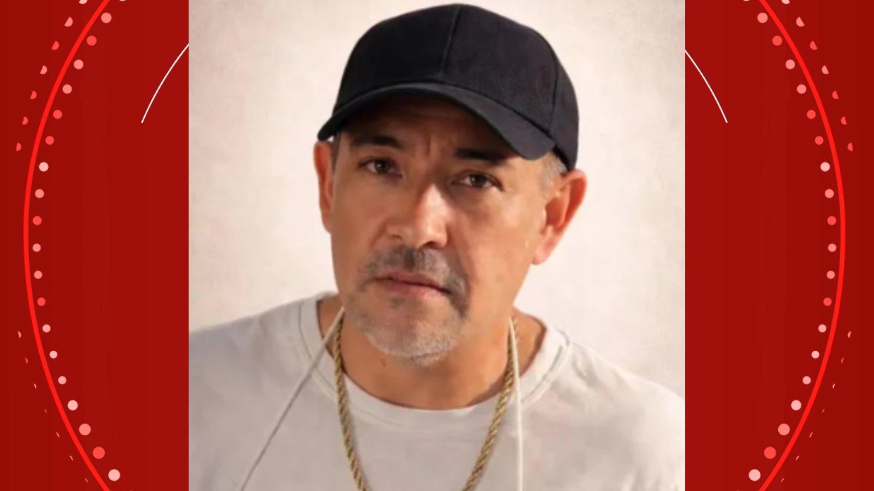 Açougueiro morre espancado por vingança após aparecer em vídeo em que presencia furto de carne no PR, diz polícia