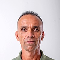Candidato