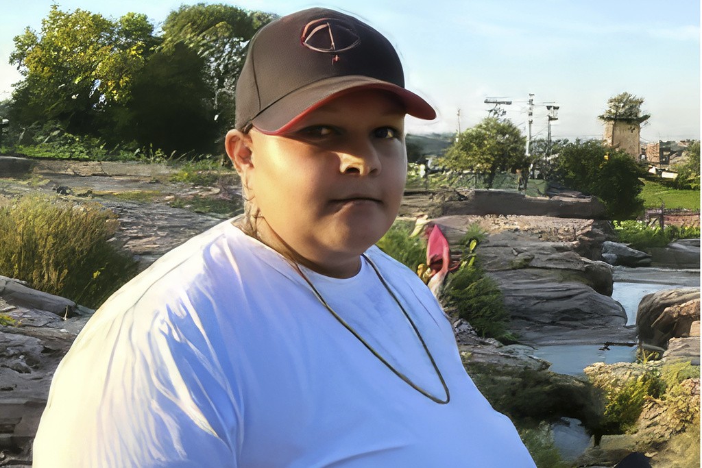 Você Não Tá Convidada pro Meu Bat Mitzvá!