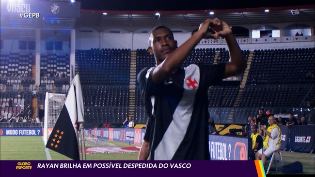 Mulher é encontrada morta após ir à casa de homem com quem havia iniciado relacionamento, em João Pessoa; polícia investiga feminicídio