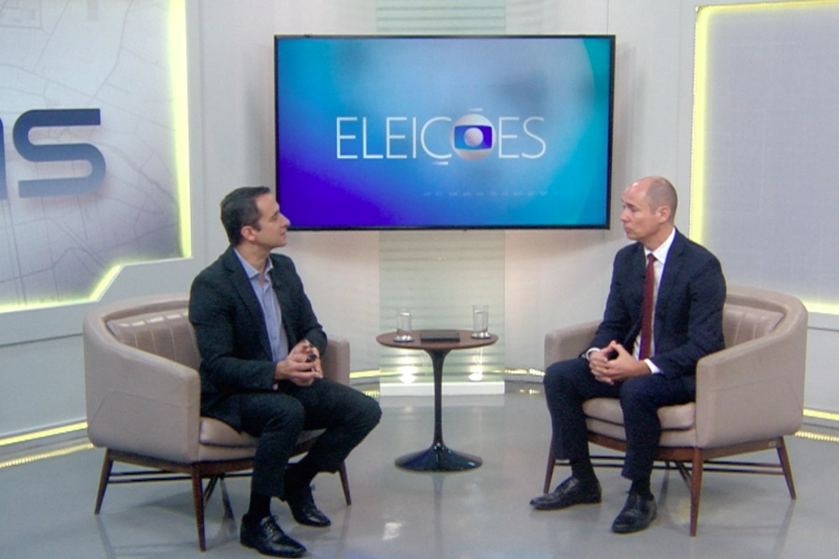 Campanha eleitoral em MS registra 189 denúncias; maioria envolve propaganda em vias públicas