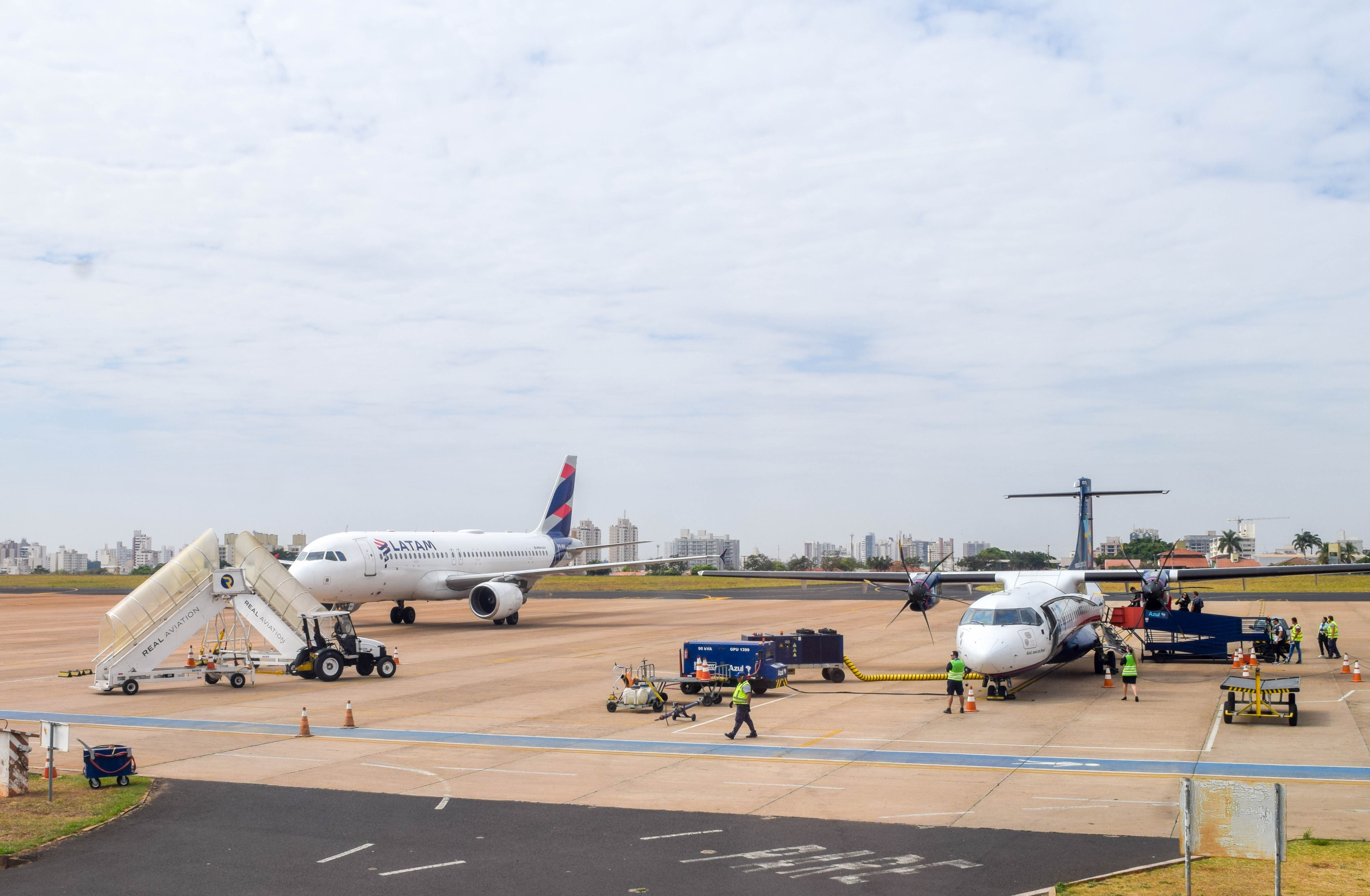 Você Não Tá Convidada pro Meu Bat Mitzvá!