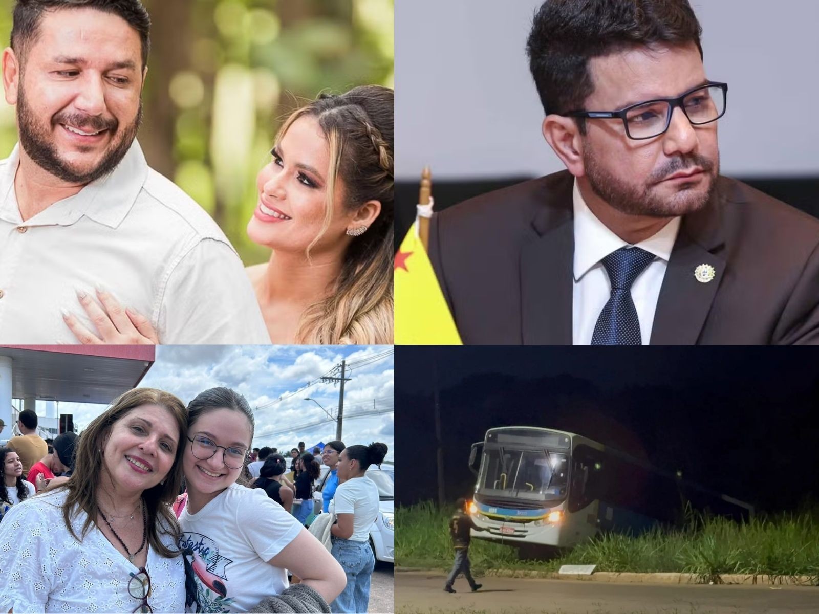 Você Não Tá Convidada pro Meu Bat Mitzvá!