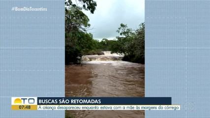 VÍDEOS Bom dia Tocantins de sexta feira 10 de janeiro de 2025  