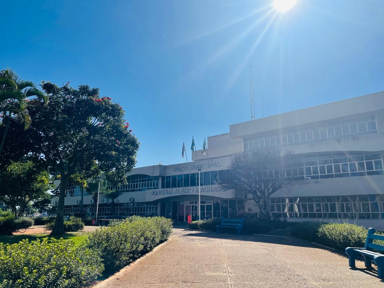 Você Não Tá Convidada pro Meu Bat Mitzvá!