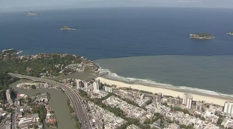 VÍDEOS: RJ1 de quarta, 14 de maio de 2025