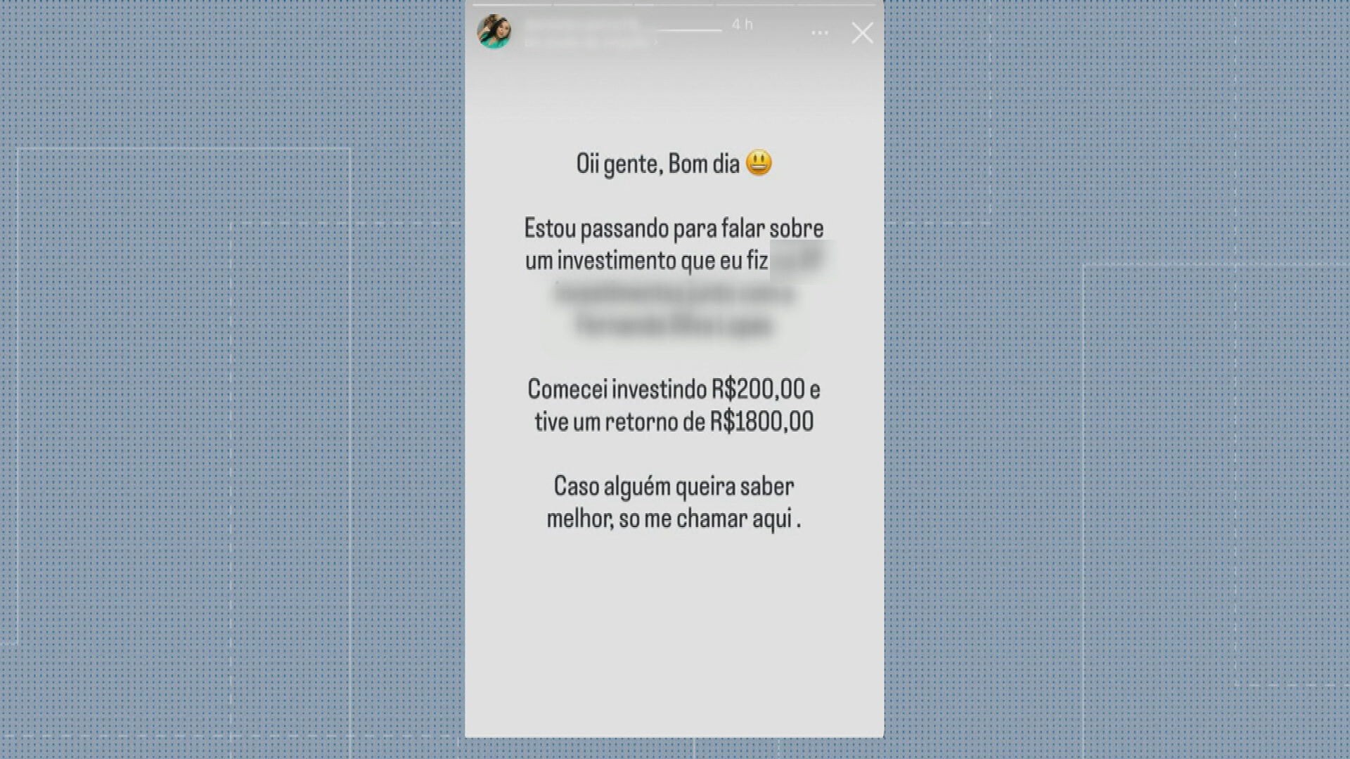 Golpe do falso advogado: TJRJ e Polícia Civil firmam parceria para coibir fraudes