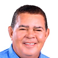Candidato
