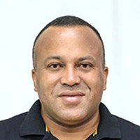 Candidato