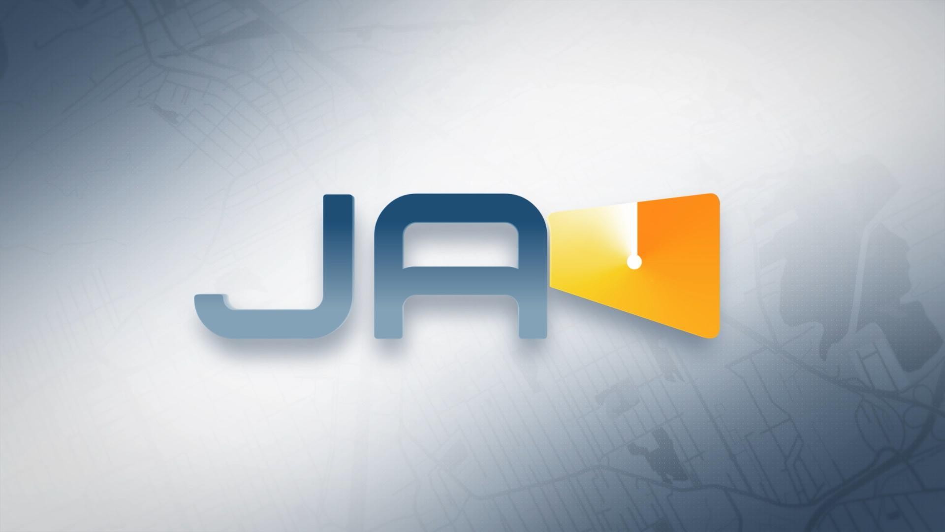 VÍDEOS: Jornal do Almoço - SC de sábado, 1° de agosto de 2026