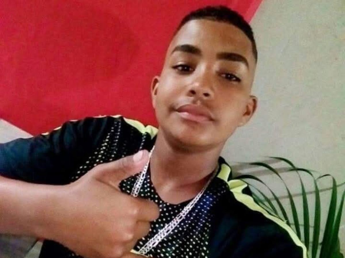 Seis anos após morte de adolescente, processo contra guarda entra na reta final para júri em Campinas