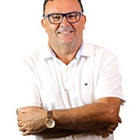 Candidato
