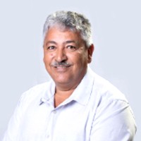 Candidato