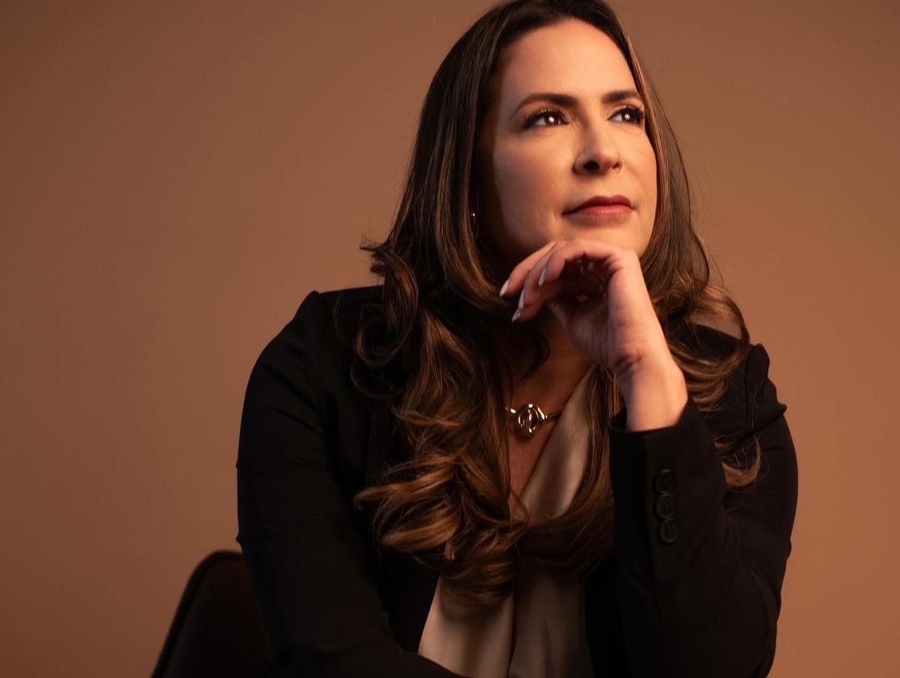 Crescer é sorte ou método? Entenda modelo de gestão estruturada