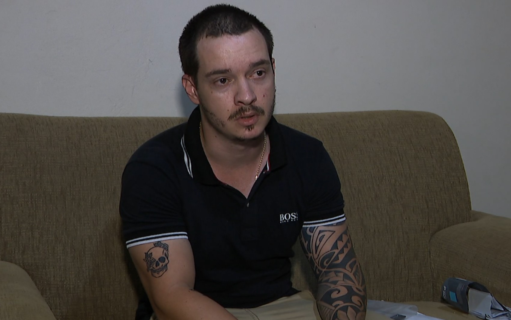 Clientes ainda aguardam documentos de carros após concessionária fechar em Ribeirão Preto, SP