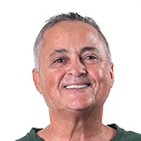 Candidato