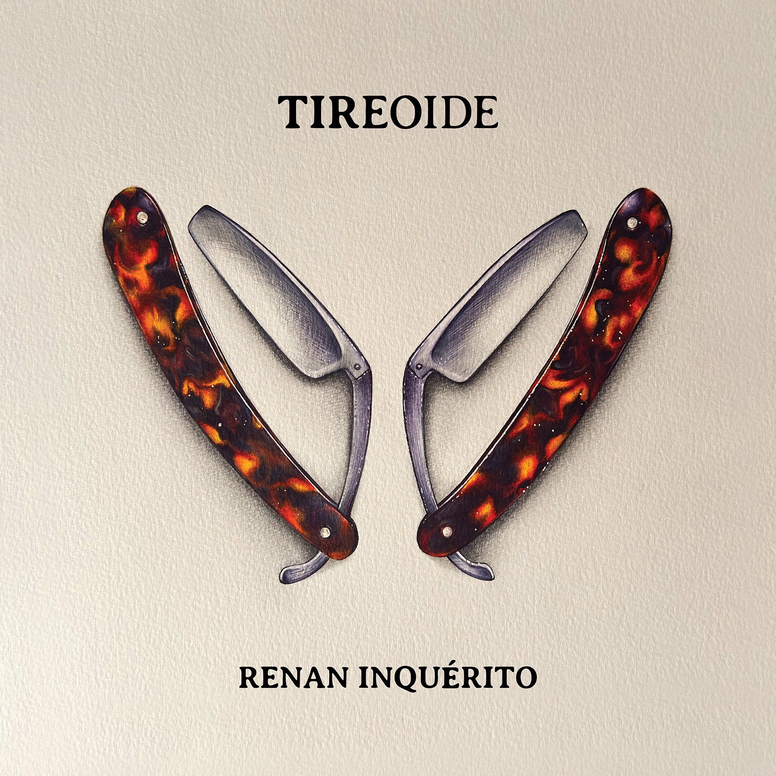capa-do-album-tireoide-de-renan-inquerito-ilustracao-por-du-dominici-e-designer-por-pepe-ferreira.jpeg