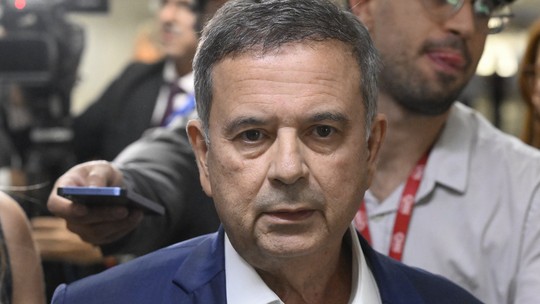 6x1: oposição pede para Alcolumbre adiar votação para depois do 2º turno