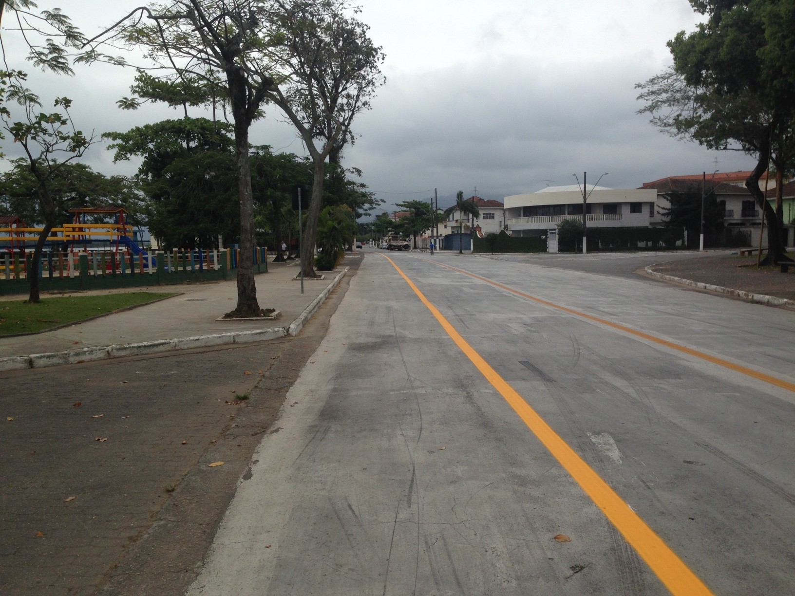 Cubatão define regras para circulação de ciclomotores, bicicletas elétricas e autopropelidos