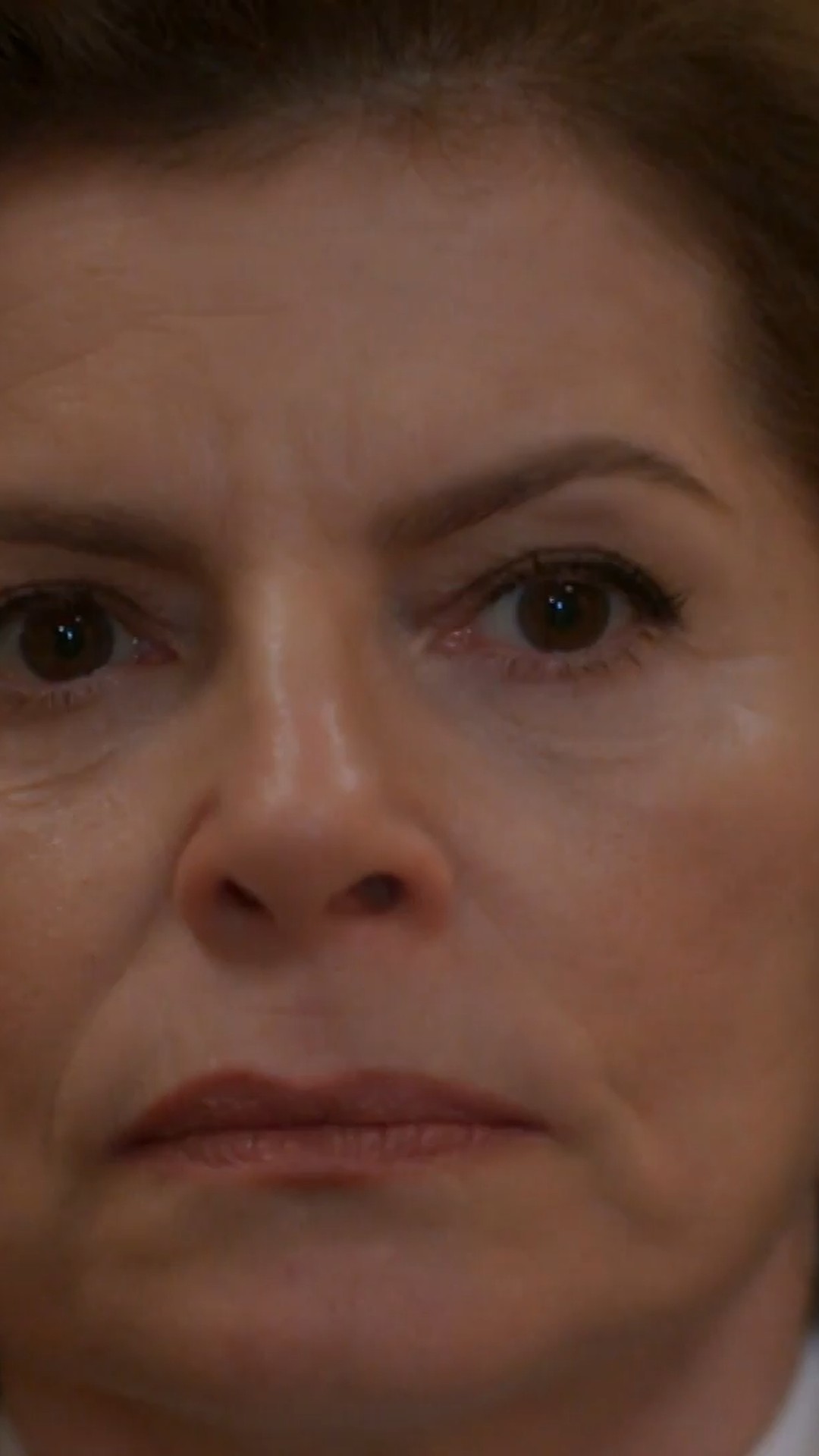 Sex videos jaishree gaikwad